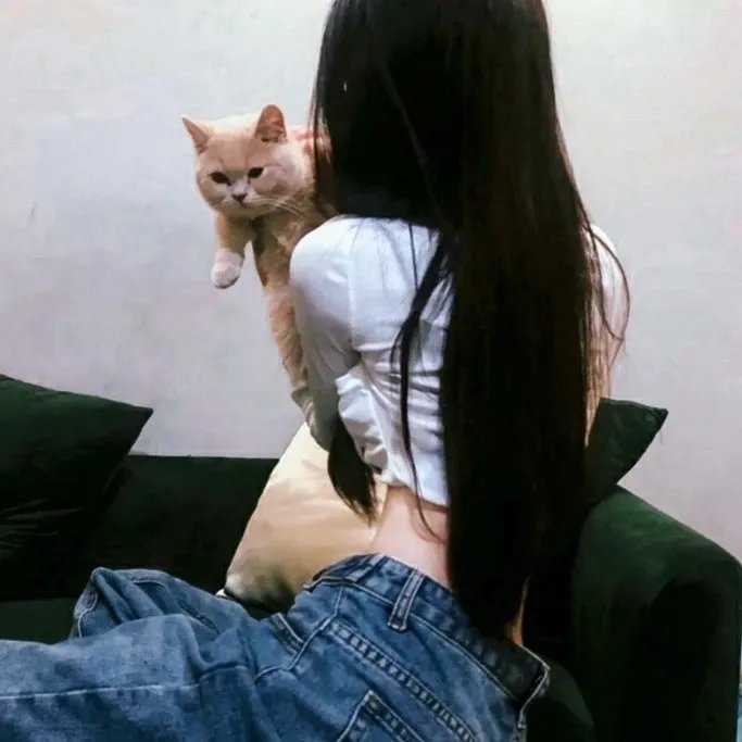 毕业风云