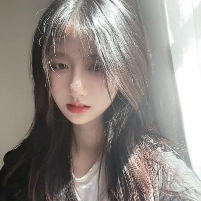 镇魂街第二季
