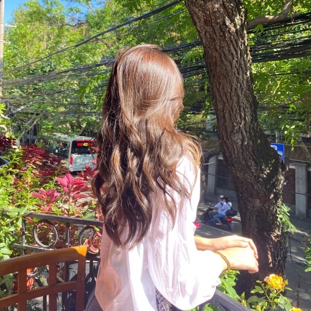 奈莉·拉普：怪物特工