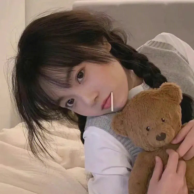 吐崽子