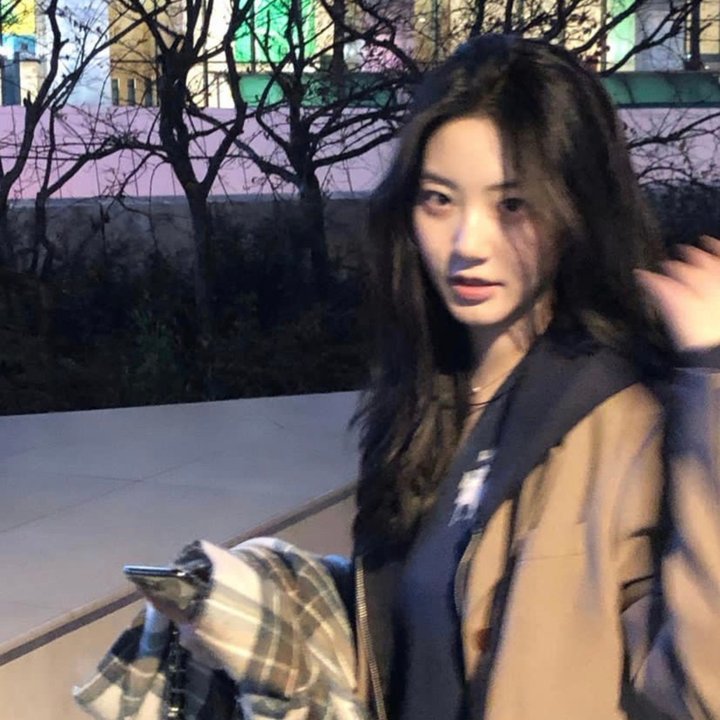 杀了我吧