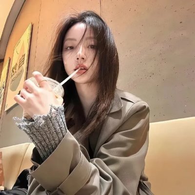开心见诚