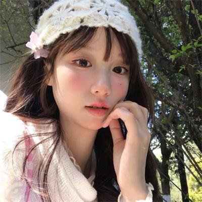 结婚那件事之后