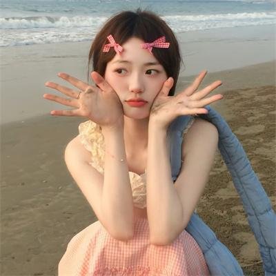 花儿朵朵2010