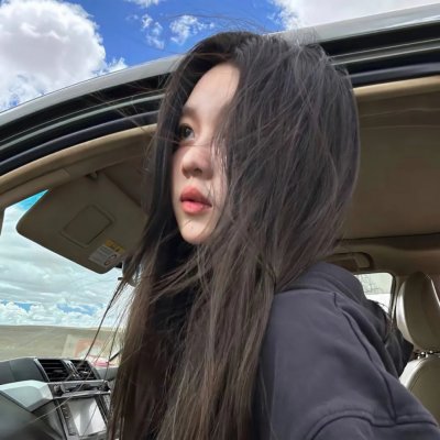 猴女