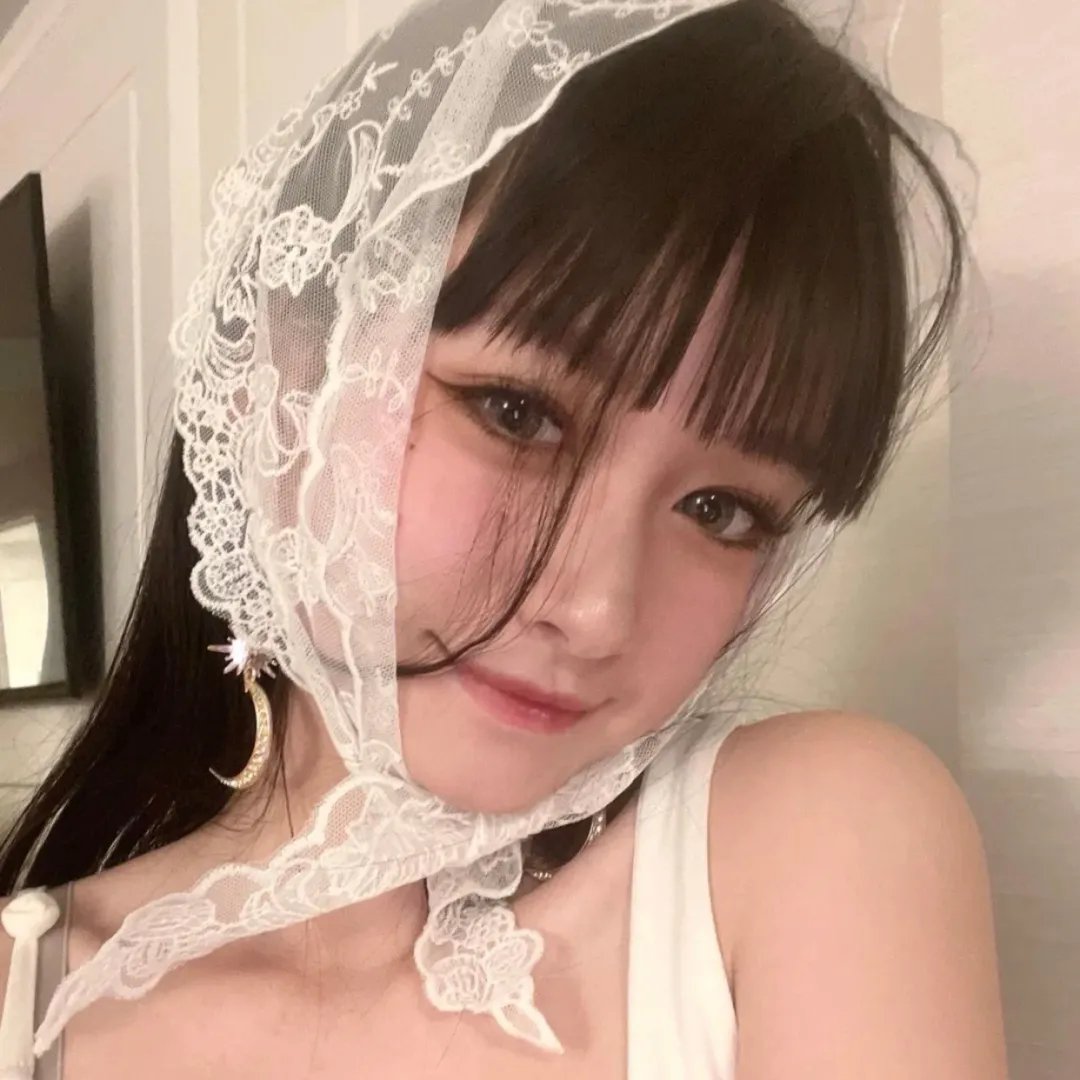 世界女人夜生活