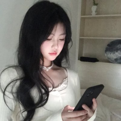恋爱女王