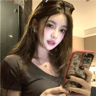 情声深诉