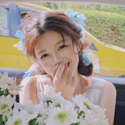 我的野蛮女老师