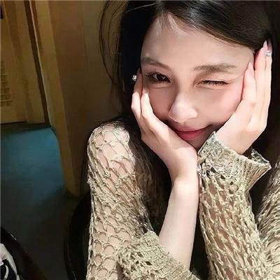 大开眼戒
