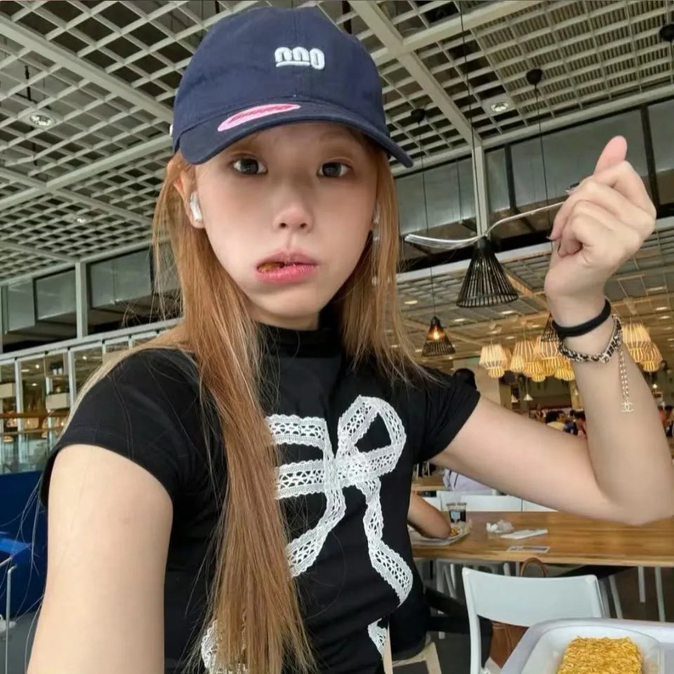 你死你事