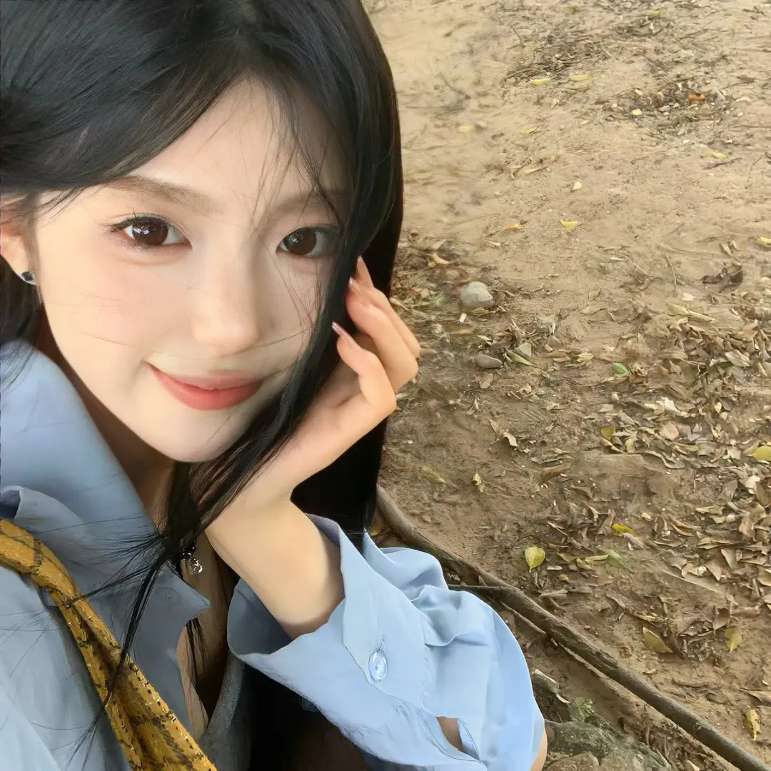 我是周时青