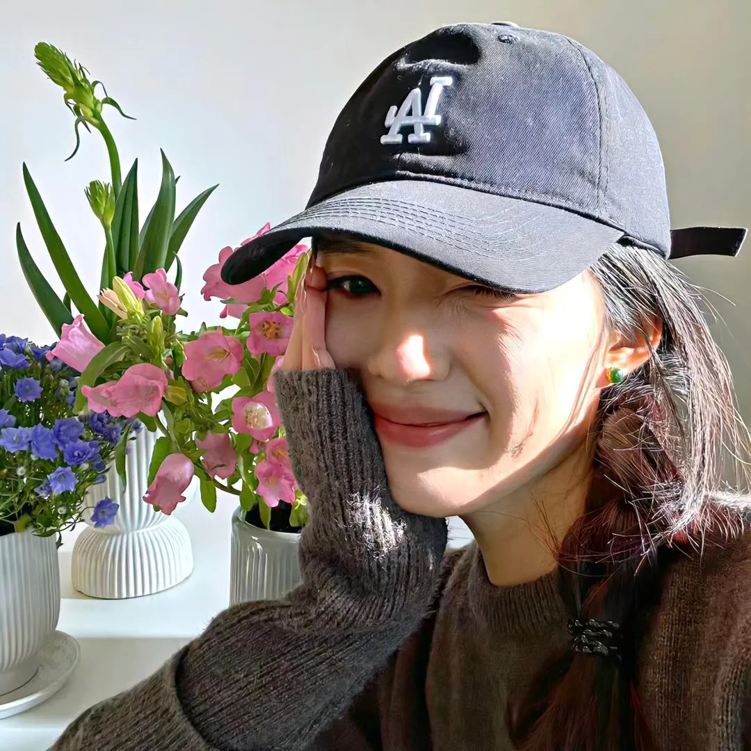 金玉满堂粤语