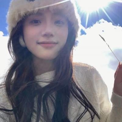 夜幕女王