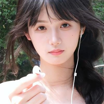我们一无所知的夜晚
