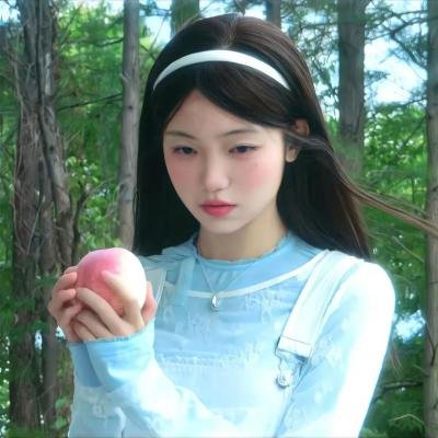 出水芙蓉国语